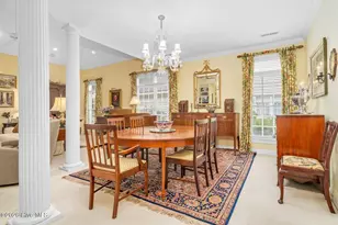 108 Cobblestone Ct, Rocky Mount, NC 27804 - Photo 5