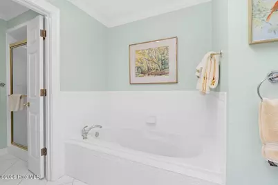 108 Cobblestone Court, Rocky Mount, NC 27804 - Photo 21