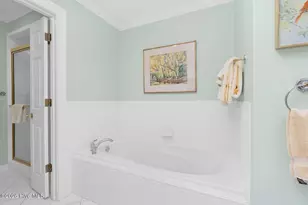 108 Cobblestone Ct, Rocky Mount, NC 27804 - Photo 21