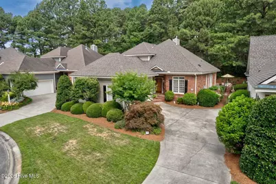 108 Cobblestone Court, Rocky Mount, NC 27804 - Photo 37