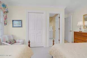 108 Cobblestone Ct, Rocky Mount, NC 27804 - Photo 27