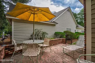108 Cobblestone Ct, Rocky Mount, NC 27804 - Photo 35