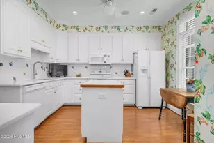 108 Cobblestone Ct, Rocky Mount, NC 27804 - Photo 15