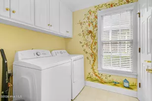 108 Cobblestone Ct, Rocky Mount, NC 27804 - Photo 25