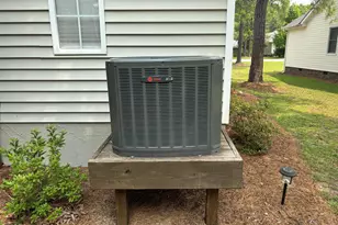 1817 Caracara Dr, New Bern, NC 28560 - Photo 23