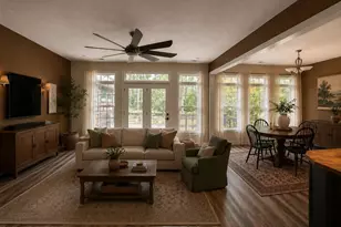 1817 Caracara Dr, New Bern, NC 28560 - Photo 5