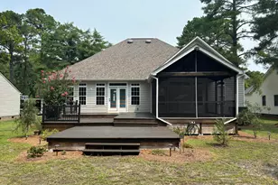 1817 Caracara Dr, New Bern, NC 28560 - Photo 5