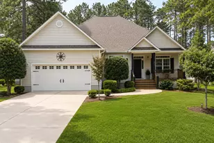 1817 Caracara Dr, New Bern, NC 28560 - Photo 1