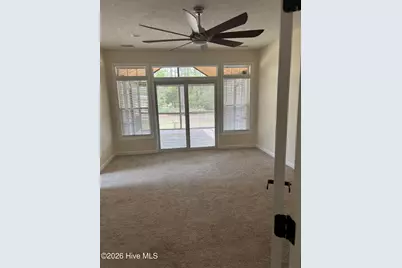 1817 Caracara Drive, New Bern, NC 28560 - Photo 15