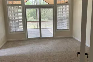 1817 Caracara Dr, New Bern, NC 28560 - Photo 15