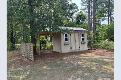 1817 Caracara Drive, New Bern, NC 28560 - Photo 23