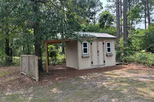 1817 Caracara Dr, New Bern, NC 28560 - Photo 23