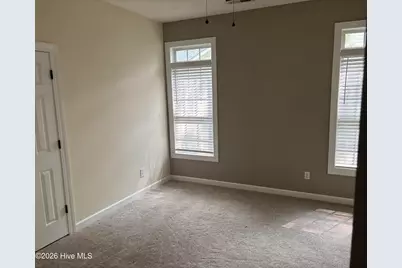 1817 Caracara Drive, New Bern, NC 28560 - Photo 13