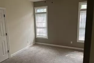 1817 Caracara Dr, New Bern, NC 28560 - Photo 13