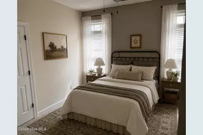 1817 Caracara Drive, New Bern, NC 28560 - Photo 11