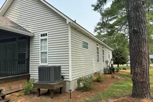 1817 Caracara Dr, New Bern, NC 28560 - Photo 5