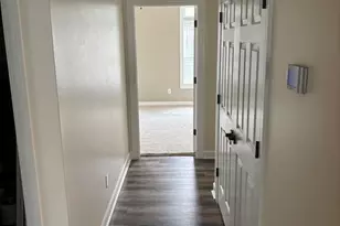 1817 Caracara Dr, New Bern, NC 28560 - Photo 11