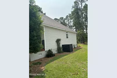 1817 Caracara Drive, New Bern, NC 28560 - Photo 3