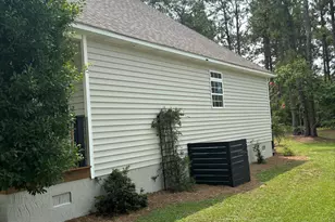 1817 Caracara Dr, New Bern, NC 28560 - Photo 3