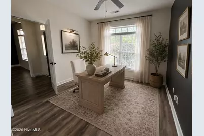1817 Caracara Drive, New Bern, NC 28560 - Photo 15