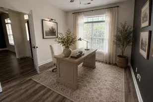 1817 Caracara Dr, New Bern, NC 28560 - Photo 15