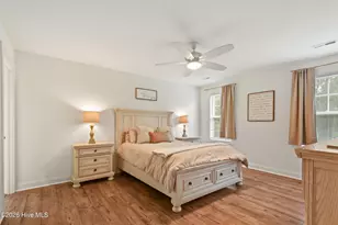 506 Saltworks Ln, Sneads Ferry, NC 28460 - Photo 25