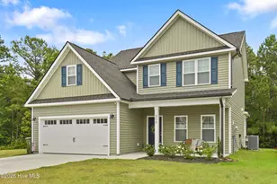 506 Saltworks Ln, Sneads Ferry, NC 28460 - Photo 3