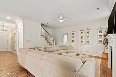 506 Saltworks Lane, Sneads Ferry, NC 28460 - Photo 19