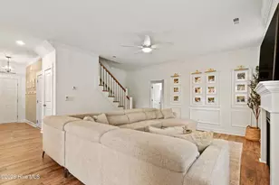 506 Saltworks Ln, Sneads Ferry, NC 28460 - Photo 19