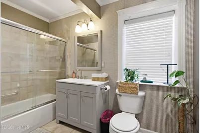 150 Gold Finch Lane, New Bern, NC 28560 - Photo 21