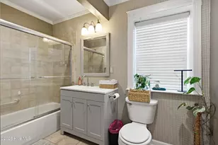 150 Goldfinch Ln, New Bern, NC 28560 - Photo 21
