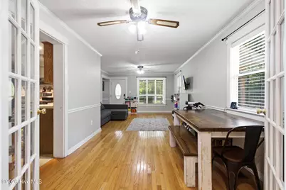 150 Gold Finch Lane, New Bern, NC 28560 - Photo 7