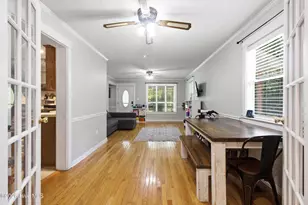 150 Goldfinch Ln, New Bern, NC 28560 - Photo 7
