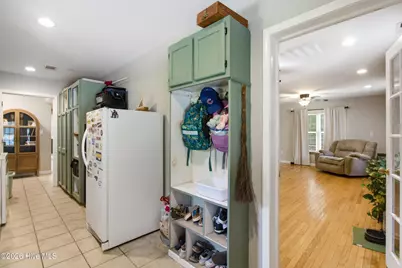 150 Gold Finch Lane, New Bern, NC 28560 - Photo 13
