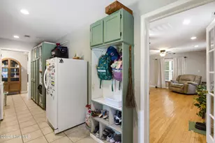 150 Goldfinch Ln, New Bern, NC 28560 - Photo 13
