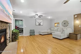150 Goldfinch Ln, New Bern, NC 28560 - Photo 9
