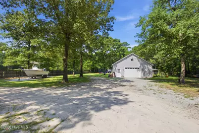 150 Gold Finch Lane, New Bern, NC 28560 - Photo 51