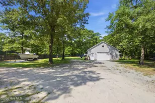 150 Goldfinch Ln, New Bern, NC 28560 - Photo 51