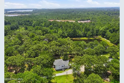 150 Gold Finch Lane, New Bern, NC 28560 - Photo 65