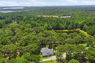 150 Goldfinch Ln, New Bern, NC 28560 - Photo 65