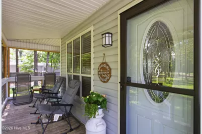 150 Gold Finch Lane, New Bern, NC 28560 - Photo 11