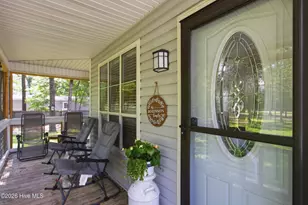 150 Goldfinch Ln, New Bern, NC 28560 - Photo 11