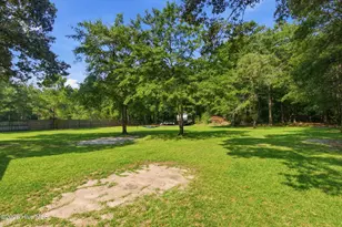 150 Goldfinch Ln, New Bern, NC 28560 - Photo 49
