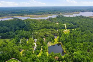 150 Goldfinch Ln, New Bern, NC 28560 - Photo 67