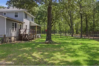 150 Gold Finch Lane, New Bern, NC 28560 - Photo 59
