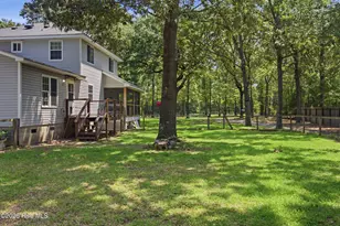 150 Goldfinch Ln, New Bern, NC 28560 - Photo 59