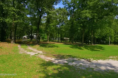 150 Gold Finch Lane, New Bern, NC 28560 - Photo 61
