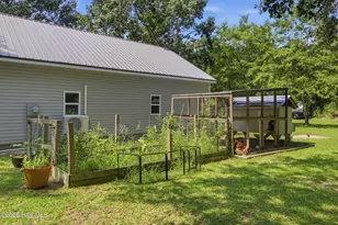 150 Goldfinch Ln, New Bern, NC 28560 - Photo 35
