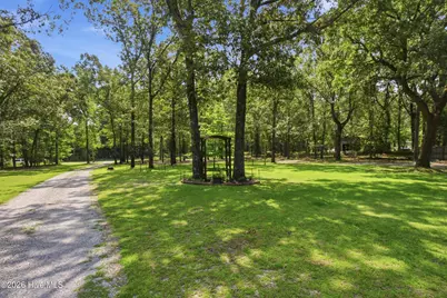 150 Gold Finch Lane, New Bern, NC 28560 - Photo 55