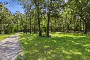 150 Goldfinch Ln, New Bern, NC 28560 - Photo 55
